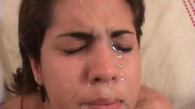 બ્રાઝિલિયન પોર્ન