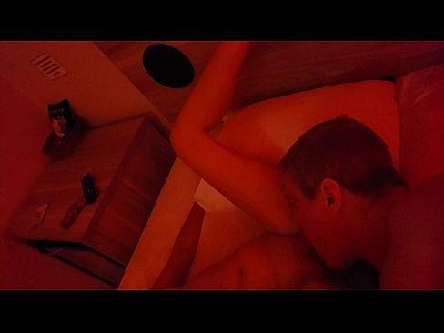 ❤️ મારી ભીની pussy licking. ❤❌  પોર્ન પર gu.sexarxiv.ru ❤