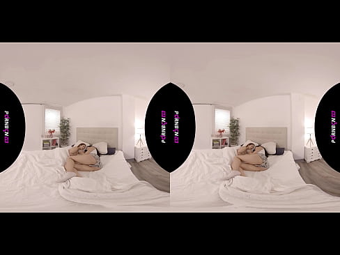 ❤️ PORNBCN VR બે યુવાન લેસ્બિયન 4K 180 3D વર્ચ્યુઅલ રિયાલિટીમાં શિંગડા જાગે છે જીનીવા બેલુચી કેટરિના મોરેનો ❤❌  પોર્ન પર gu.sexarxiv.ru ❤