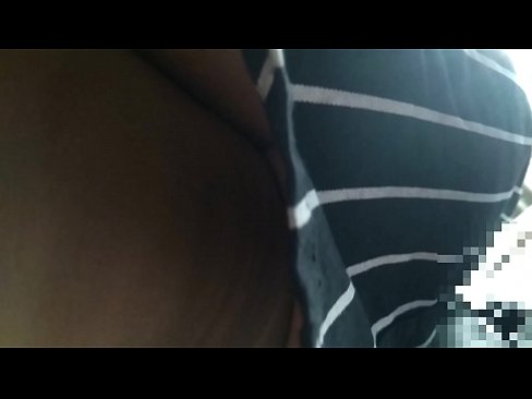 ❤️ પેન્ટી વગરની કાળી છોકરી, ભાગ 2 ❤❌  પોર્ન પર gu.sexarxiv.ru ❤